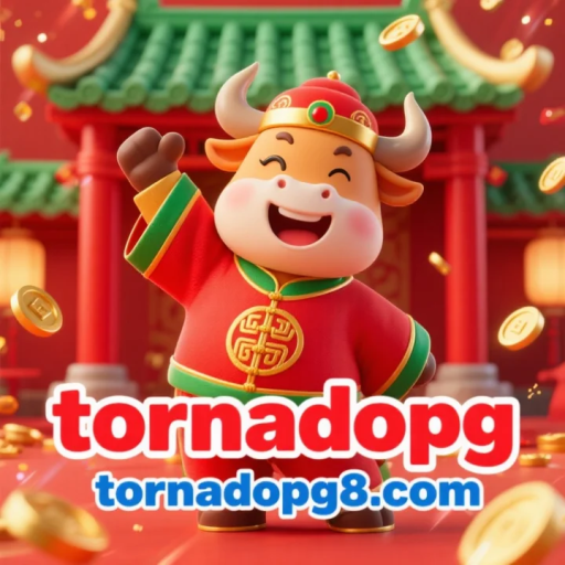 tornadopg